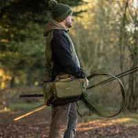 Korum Progress Compact Carryall 25L